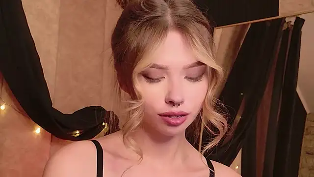 Sierra_Fane