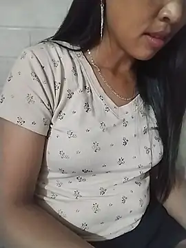 Helen-nn