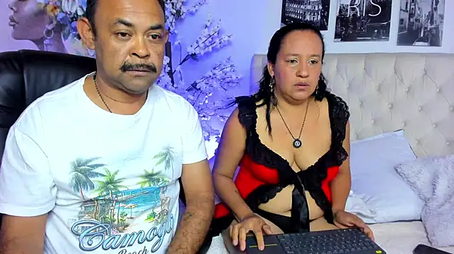 John_n_Kate