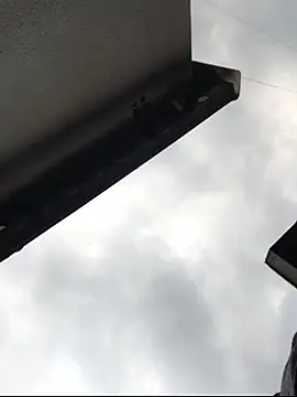 thegoodHost999 live cam