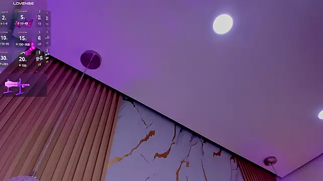 alissaowens_ webcam