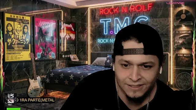 chino_roz webcam