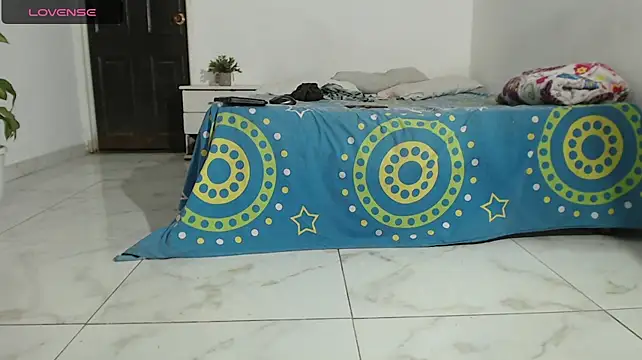 alejandrocock23 webcam