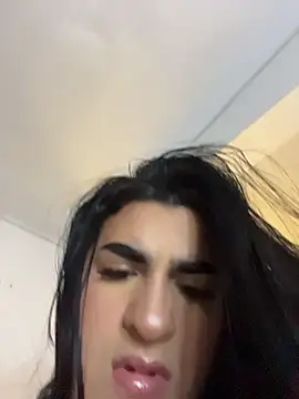 DAMSEL_30