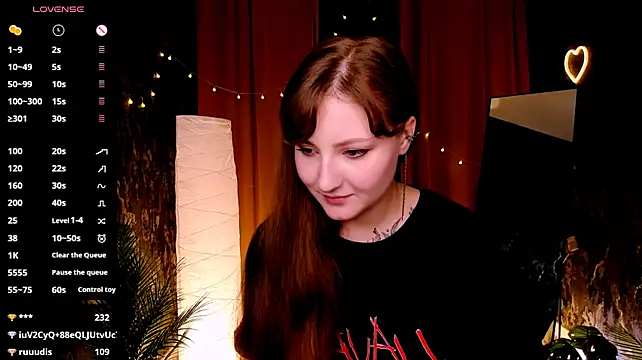velvet_cherry_