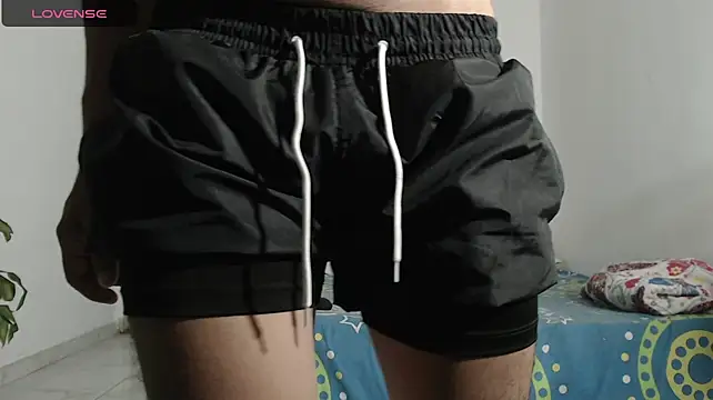 alejandrocock23 webcam
