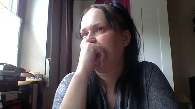 _squirty_cum_lady_