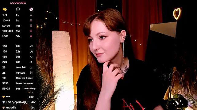 velvet_cherry_