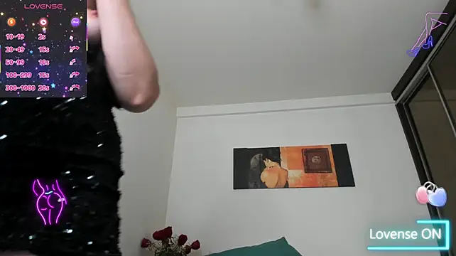 GoldenLunaa