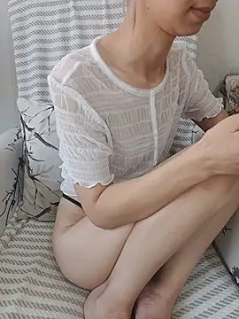Mia_3535