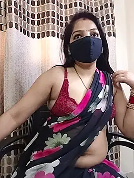 Hot_pooja2