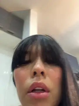 BrendaCrean