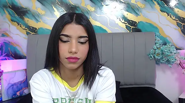 Sofia_Jimenez__ webcam