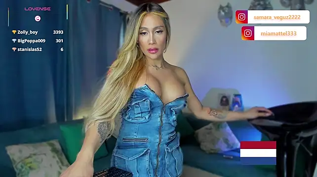 samara_veguz222 webcam