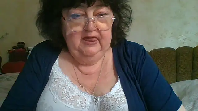 MilaSky5303 webcam