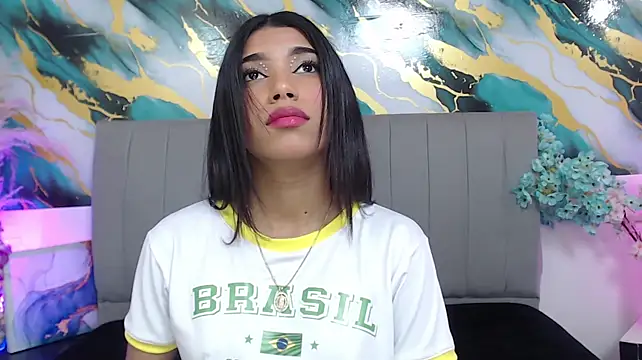 Sofia_Jimenez__ webcam