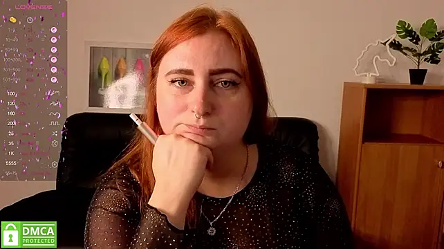 Alicia_love00 webcam