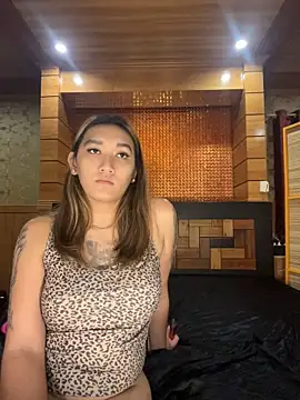 cuntyslut_lexie webcam