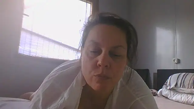 fulloferotic webcam