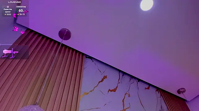 alissaowens_ webcam