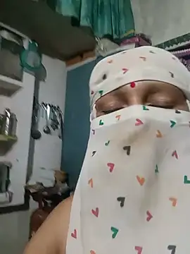 sapan_sexe webcam