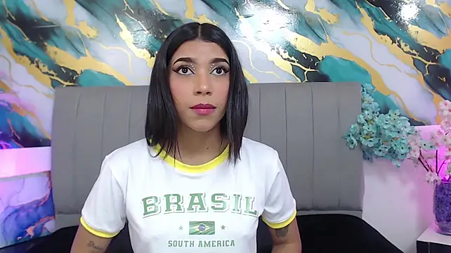 Sofia_Jimenez__