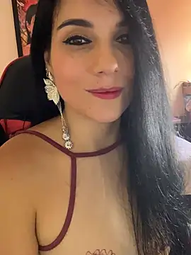 Miaswwe webcam