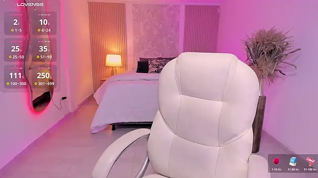 ANGIE-SMITH webcam