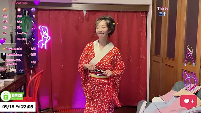 ERIKA-JP-168130 live sex cam