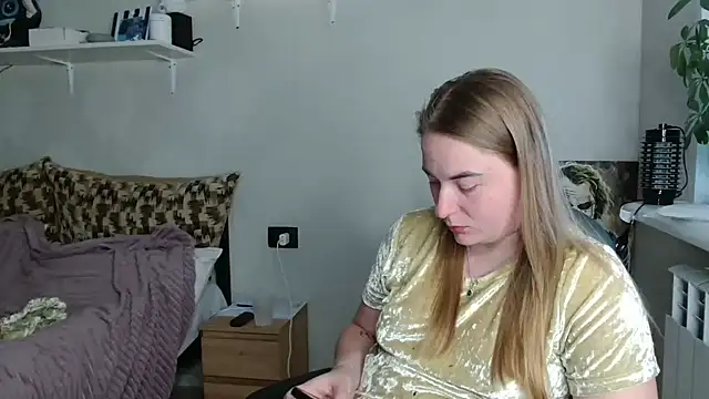 ElenaAngel