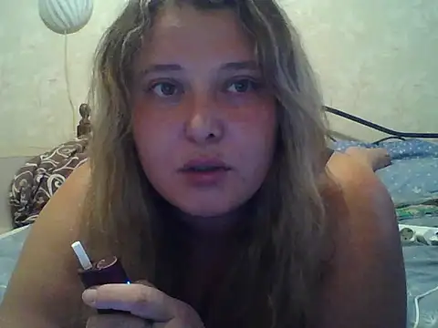 ParisMimi webcam