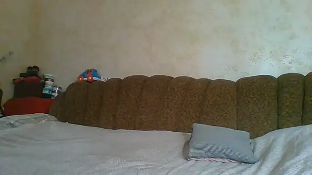 MilaSky5303