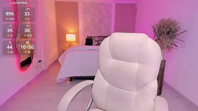ANGIE-SMITH webcam