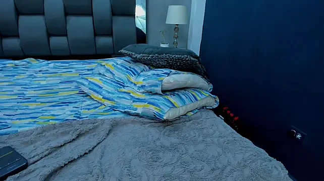 Charlie___Musk webcam