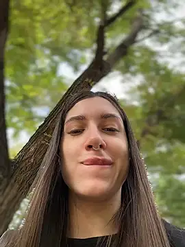 BOOMFOXY