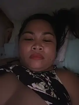 Sweetlorie_83