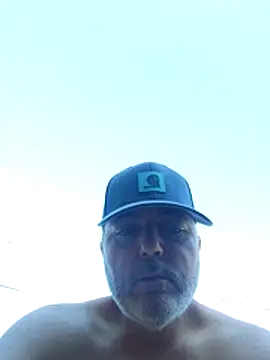 ToungeLashingSquirter