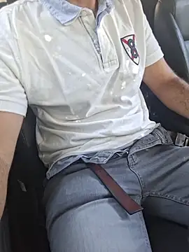 cteddybear