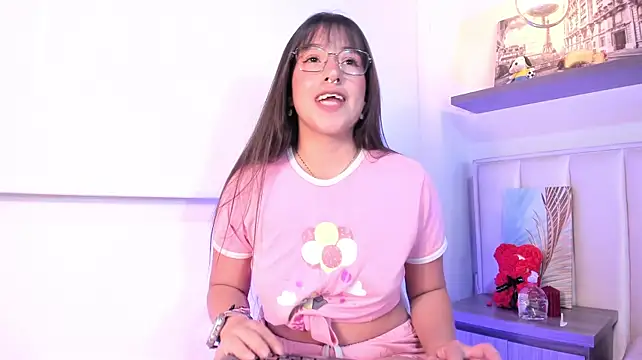 SofiCandy_ webcam