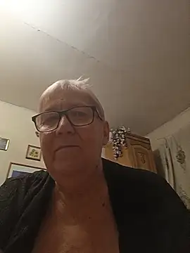 Molli1408 webcam