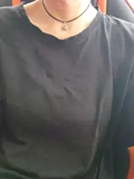 Aashikalaa webcam