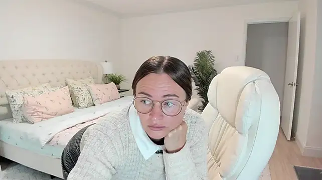Vika73 webcam