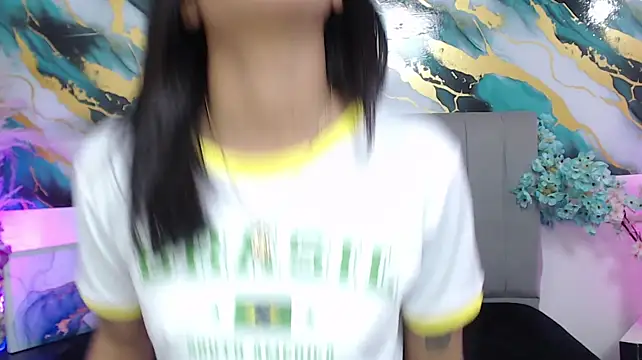 Sofia_Jimenez__ webcam
