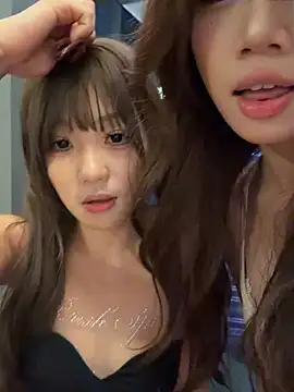 Yiyi-707 live sex cam