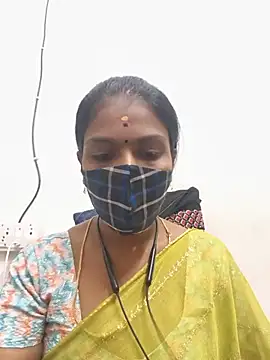 Tamil_Yalini12 😛 live online webcam