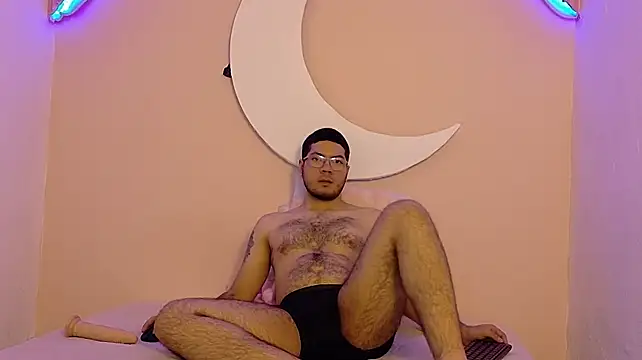 JacobMills_8