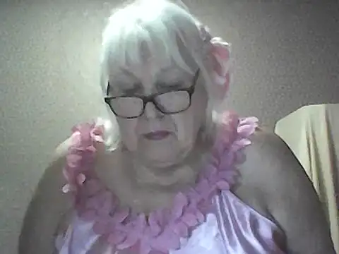 Alexia64231 webcam