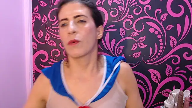 Great_Pussy20 webcam