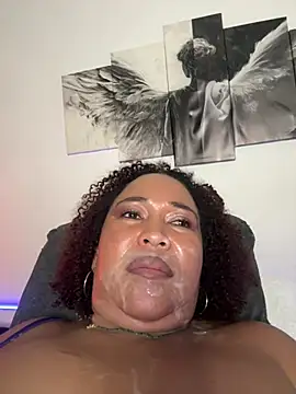 debboraWagner webcam