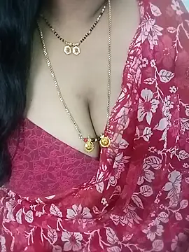 your-sameera webcam